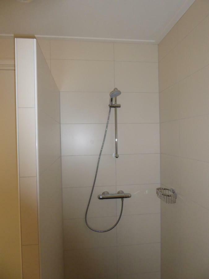 Klein Arkelsteijn Bed & Breakfast Bathmen Екстериор снимка